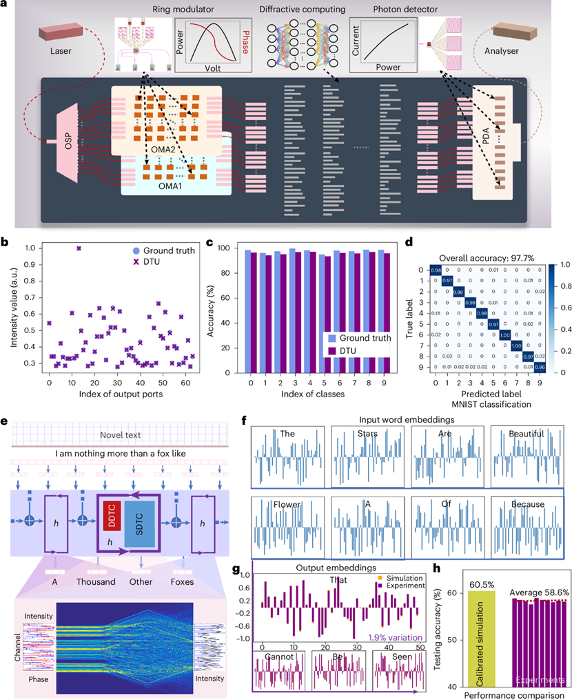 下载 (3).png